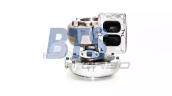 bts turbo t911595